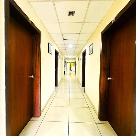 Aundh Elite Stay Pune Extérieur photo